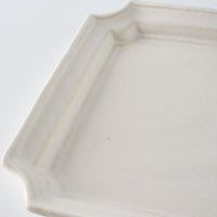 作家 水谷ちえみ スクエア 中