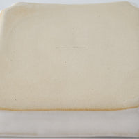 作家 水谷ちえみ スクエア 中