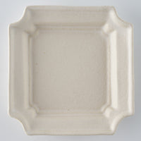 作家 水谷ちえみ スクエア 小