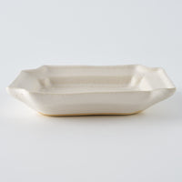 作家 水谷ちえみ スクエア 小