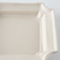 作家 水谷ちえみ スクエア 小