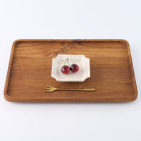 作家 水谷ちえみ スクエア 小