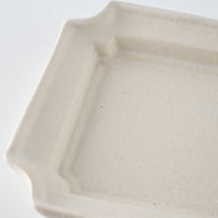 作家 水谷ちえみ スクエア 小