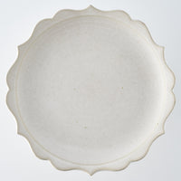 作家 水谷ちえみ ケーキスタンド 大