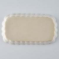 作家 水谷ちえみ クッキー 中