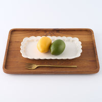 作家 水谷ちえみ クッキー 中