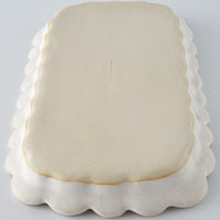 作家 水谷ちえみ クッキー 中