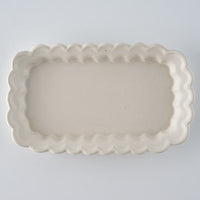 作家 水谷ちえみ クッキー 小