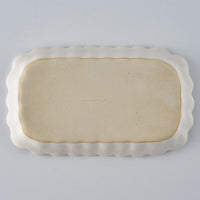 作家 水谷ちえみ クッキー 小