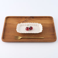 作家 水谷ちえみ クッキー 小