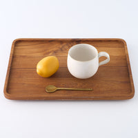 作家 水谷ちえみ マグカップ 丸