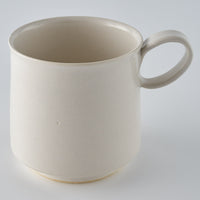 作家 水谷ちえみ マグカップ 角