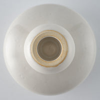 作家 水谷ちえみ 丸足お椀