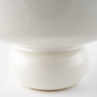 作家 水谷ちえみ 丸足お椀