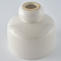 作家 水谷ちえみ 丸足お椀