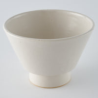 作家 水谷ちえみ 茶碗 大