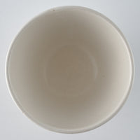 作家 水谷ちえみ 茶碗 大