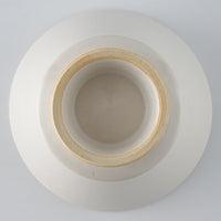 作家 水谷ちえみ 茶碗 大