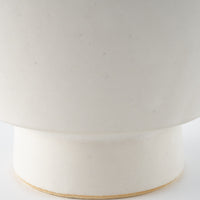 作家 水谷ちえみ 茶碗 大