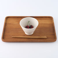 作家 水谷ちえみ 茶碗 大