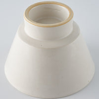 作家 水谷ちえみ 茶碗 大