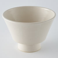 作家 水谷ちえみ 茶碗 小