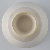 作家 水谷ちえみ 茶碗 小