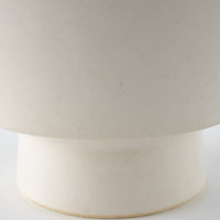 作家 水谷ちえみ 茶碗 小