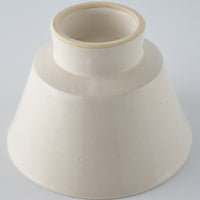 作家 水谷ちえみ 茶碗 小