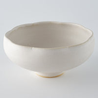 作家 水谷ちえみ 中鉢