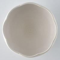 作家 水谷ちえみ 中鉢