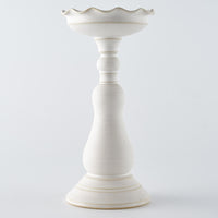 作家 水谷ちえみ キャンドルスタンド ロング