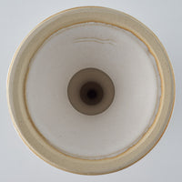 作家 水谷ちえみ キャンドルスタンド ロング