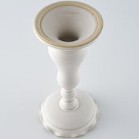 作家 水谷ちえみ キャンドルスタンド ロング