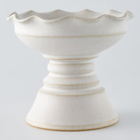 作家 水谷ちえみ キャンドルスタンド 大