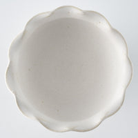 作家 水谷ちえみ キャンドルスタンド 大