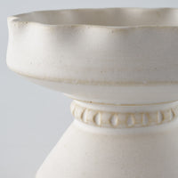 作家 水谷ちえみ キャンドルスタンド 中