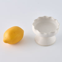 作家 水谷ちえみ キャンドルスタンド 中