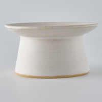 作家 水谷ちえみ キャンドルスタンド 小