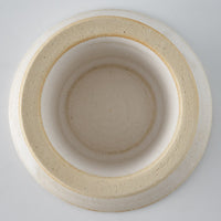 作家 水谷ちえみ キャンドルスタンド 小