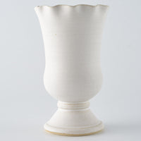 作家 水谷ちえみ フラワーベース