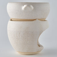 作家 水谷ちえみ フォンデュセット 丸