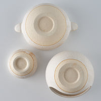 作家 水谷ちえみ フォンデュセット 丸