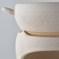 作家 水谷ちえみ フォンデュセット 丸