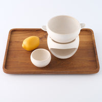 作家 水谷ちえみ フォンデュセット 丸