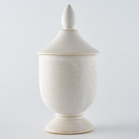 作家 水谷ちえみ 小物入れ①