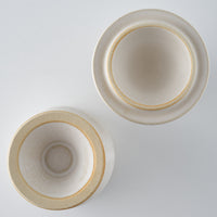 作家 水谷ちえみ 小物入れ①