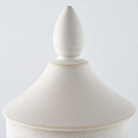 作家 水谷ちえみ 小物入れ①