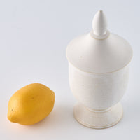 作家 水谷ちえみ 小物入れ①