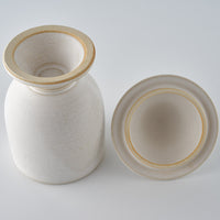 作家 水谷ちえみ 小物入れ①